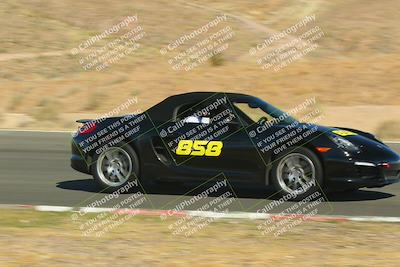media/Mar-02-2025-PCA San Diego (Sun) [[71e5f9e572]]/Turn 6/Yellow Session 2/